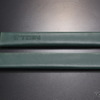 リア用は約390mm