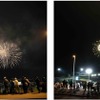 スーパーフォーミュラ夏祭り2025
