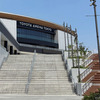 TOYOTA ARENA TOKYO