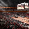 TOYOTA ARENA TOKYO