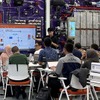 パワートレインの電動化が業界構造を変える…EV整備の研修機関で先を行く中国