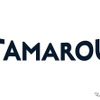 「ジェームス」の洗車特化ブランド「TAMAROU」