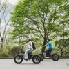 MOVE.eBike