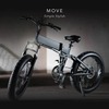 MOVE.eBike