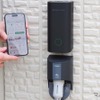 スマホで管理＆お得プラン続々！ EVユーザー必見の『おうちEV充電サービス』とは？