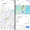 スマホで管理＆お得プラン続々！ EVユーザー必見の『おうちEV充電サービス』とは？