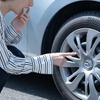 夏ドライブ前に必ず点検！ マイカーの保守管理はユーザー責任…日整連が最新版『My Car Hand Book』公開