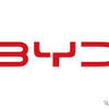 商用車を扱うビーワイディージャパンが、社名を「BYD JAPAN株式会社」に変更