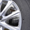Weeklyメンテナンス：愛車のタイヤサイズ