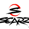 eスポーツチーム「SCARZ」