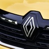 仏ルノー、1～6月期の最終損益1兆9000億円赤字、日産の経営不振響く（写真はイメージ）