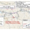 大滝トンネルの通行について