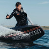 BRABUS x awake Limited Edition Shadow Explore Jetboard “One of 77”