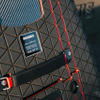 BRABUS x awake Limited Edition Shadow Explore Jetboard “One of 77”