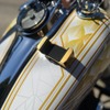 FREAKMOUNT2.0 エレクトリックイエロー