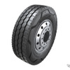 ハンコックの商用車タイヤ「Smart Work AM11+」