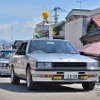 第19回　喜多方レトロ横丁 昭和レトロモーターShow 2025