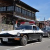 第19回　喜多方レトロ横丁 昭和レトロモーターShow 2025