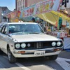 第19回　喜多方レトロ横丁 昭和レトロモーターShow 2025