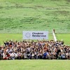 「Citroenist Rendez-vous OWNERS’FESTIVAL 2025（シトロエニスト ランデヴー オーナーズ フェスティバル）」を10月5日に開催