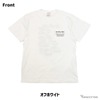 CIVIC ヒストリーTシャツ