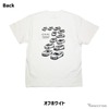 CIVIC ヒストリーTシャツ