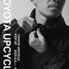 「つつむ」をテーマにしたTOYOTA UPCYCLE POP UP 第2弾