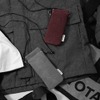 「つつむ」をテーマにしたTOYOTA UPCYCLE POP UP 第2弾