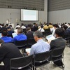 最新商材が仙台に集結「オートアフターマーケット東北2025」9/20-21…同時開催「ジュニアメカニック2025 in 東北」も注目