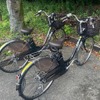 電動アシスト自転車の無人レンタサイクルサービス「Limotレンタサイクル」