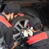オートアフターマーケット東北