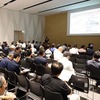 初出展多数、前回を上回る規模「オートアフターマーケット九州2025」10月4日・5日開催