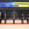 初出展多数、前回を上回る規模「オートアフターマーケット九州2025」10月4日・5日開催
