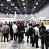 初出展多数、前回を上回る規模「オートアフターマーケット九州2025」10月4日・5日開催