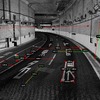 「3Dmapspocket」画面イメージ