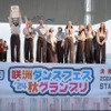 咲洲こどもEXPO