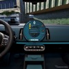 MINIの「プロアクティブケア」