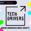 モビリティ領域にとどまらず、異業種の企業やエンジニアが集い、業界の枠を越えて知見や工夫を共有するイベント「TECH DRIVERS」