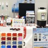 防錆剤や純水器、コーティング剤、PPFなどディテイリング関連が仙台に大集結！ 9/20-21「オートアフターマーケット東北2025」