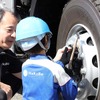 防錆剤や純水器、コーティング剤、PPFなどディテイリング関連が仙台に大集結！ 9/20-21「オートアフターマーケット東北2025」