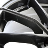 イタリア・OZブランドの最新ホイール「OZ Super Sport」
