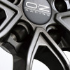 イタリア・OZブランドの最新ホイール「OZ Super Sport」