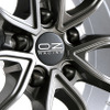 イタリア・OZブランドの最新ホイール「OZ Super Sport」