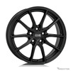 OZ Super Sport マットブラック
