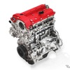 オートエクゼのNDロードスター用「ファインチューニングリビルトエンジン」