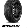 MICHELIN CROSSCLIMATE 3