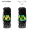 MICHELIN CROSSCLIMATE 3