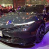 新型・6代目プレリュード（東京オートサロン2025）