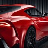 カーラッピングフィルムに塗装保護機能を付加した「３M プロテクションラップフィルム」