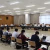 9月4日に実施された『ジュニアメカニック2025 in 東北』第5回 実行委員会の様子